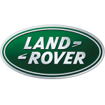 landrover